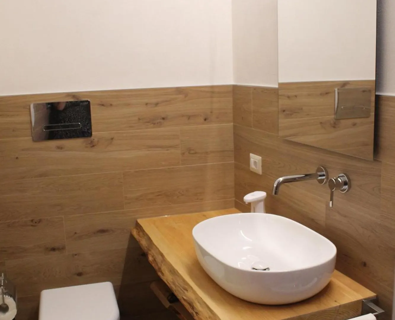 Terrazza Campailla Otel Modica 0*,  İtalya