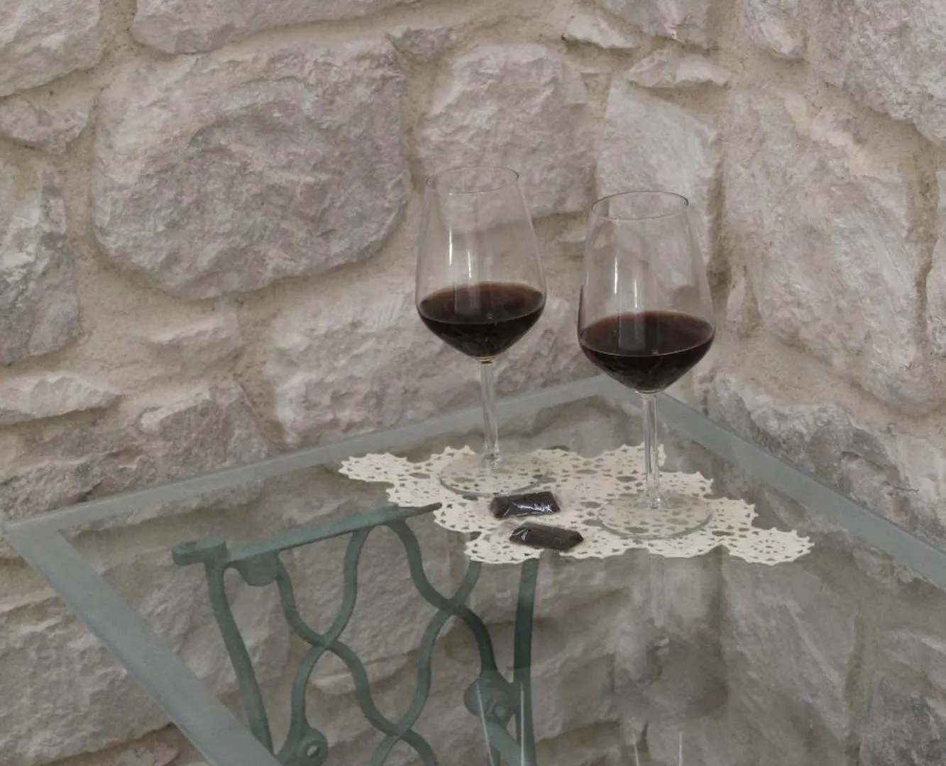 Terrazza Campailla Otel Modica 0*,  İtalya