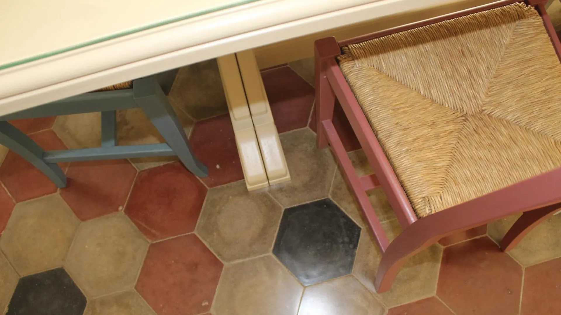 Terrazza Campailla Otel Modica Konukevi